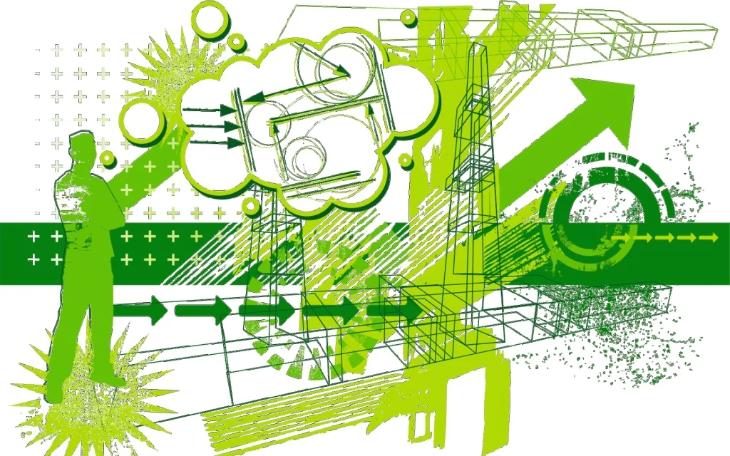 EFICIENCIA ENERGÉTICA Y CLIMATIZACIÓN DE EDIFICIOS