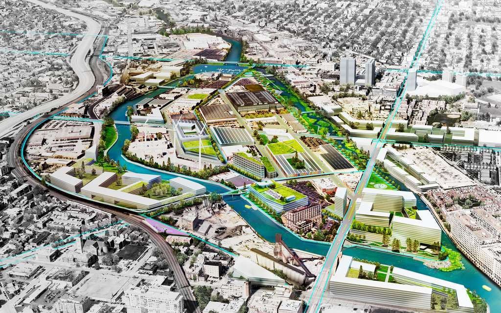 INFORME DE SOSTENIBILIDAD AMBIENTAL Empresa Consultoría Medio Ambiente Madrid