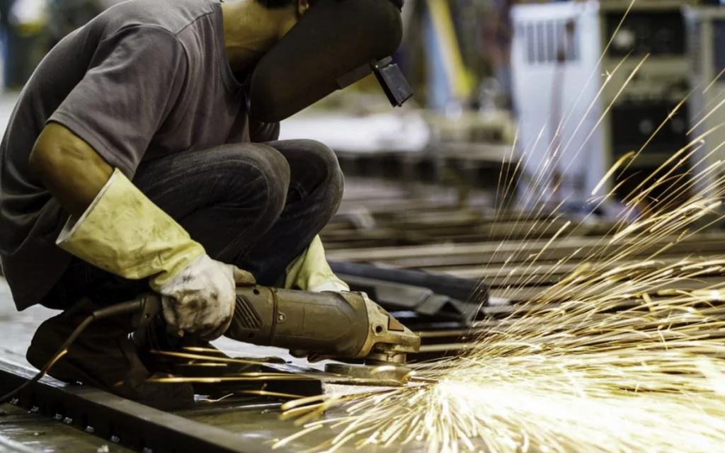 ACÚSTICA INDUSTRIAL Empresa de Ingeniería Acústica. Mediciones de Ruido y Mapas Acústicos en Madrid.