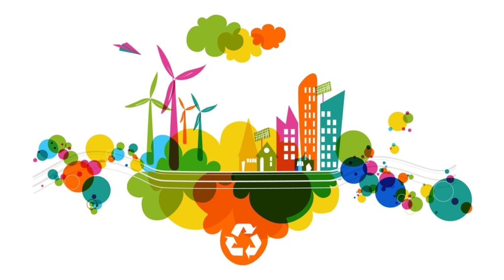 Plan de Gestión de Residuos Infraestructuras Empresa Ambiental Consultoría Medio Ambiente Madrid 
