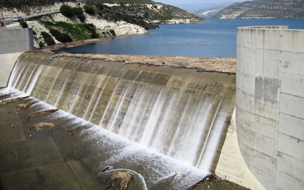 Plan de Vigilancia Ambiental durante la construcción Empresa Ambiental Consultoría Medio Ambiente Madrid 