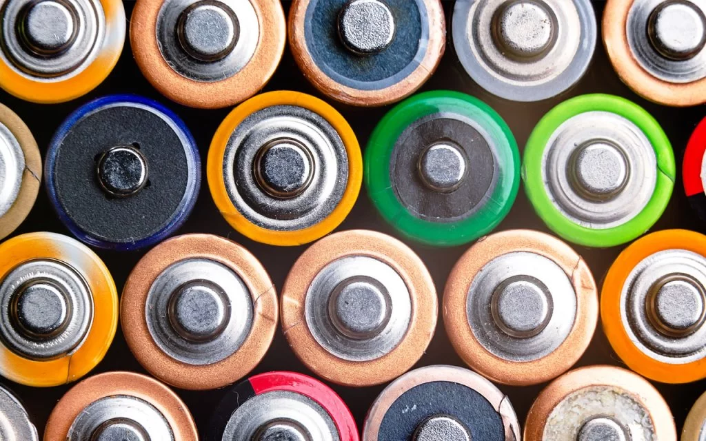 AUTORIZACIÓN COMO GESTOR DE RESIDUOS PELIGROSOS EN LA COMUNIDAD DE MADRID