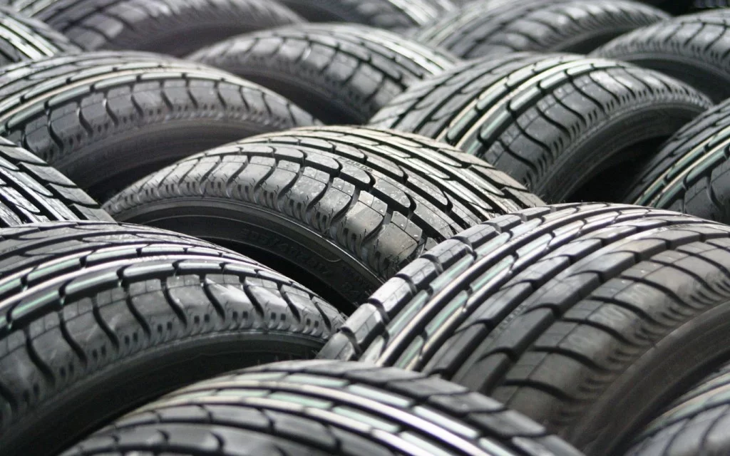 AUTORIZACION DE GESTION DE VEHICULOS AL FINAL DE SU VIDA UTIL 2 AUTORIZACIÓN DE GESTIÓN DE VEHÍCULOS AL FINAL DE SU VIDA ÚTIL