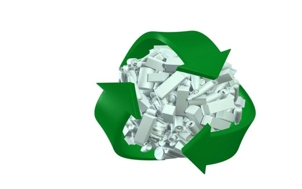 AUTORIZACION PARA LA GESTION DE RESIDUOS EN LA COMUNIDAD DE MADRID 4 AUTORIZACIÓN PARA LA GESTIÓN DE RESIDUOS EN LA COMUNIDAD DE MADRID