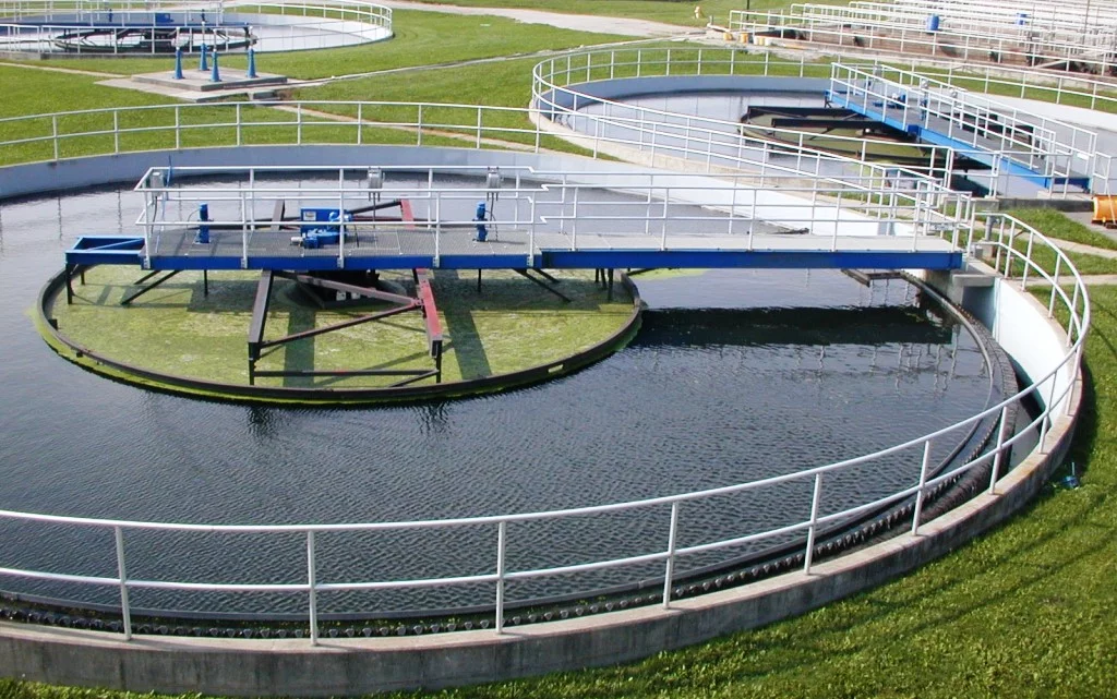 AUTORIZACIÓN DE VERTIDOS (S.I.S.) AUTORIZACIÓN DE VERTIDOS (S.I.S.) Consultoría Ingeniería en Madrid