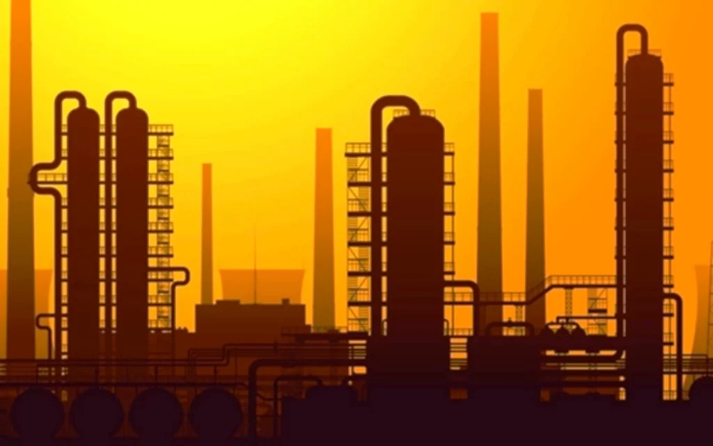 EFICIENCIA-ENERGETICA-EN-LA-INDUSTRIA-3 EFICIENCIA ENERGETICA EN LA INDUSTRIA