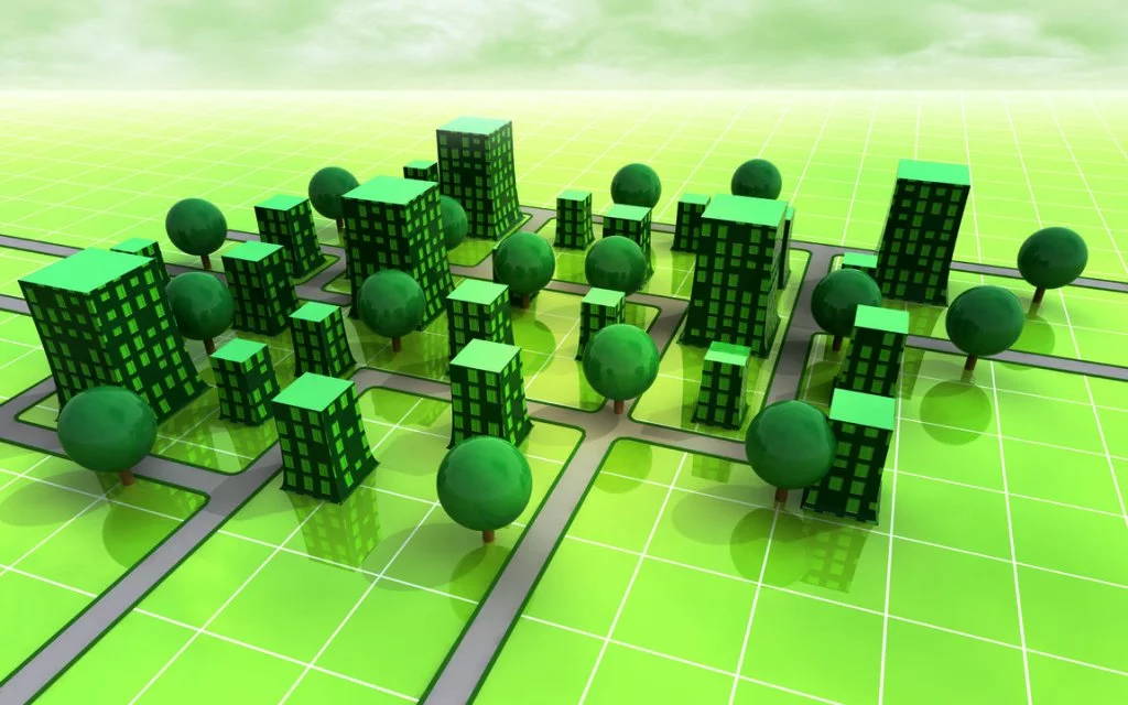 EFICIENCIA ENERGÉTICA PARA AYUNTAMIENTOS 2 EFICIENCIA ENERGÉTICA PARA AYUNTAMIENTOS