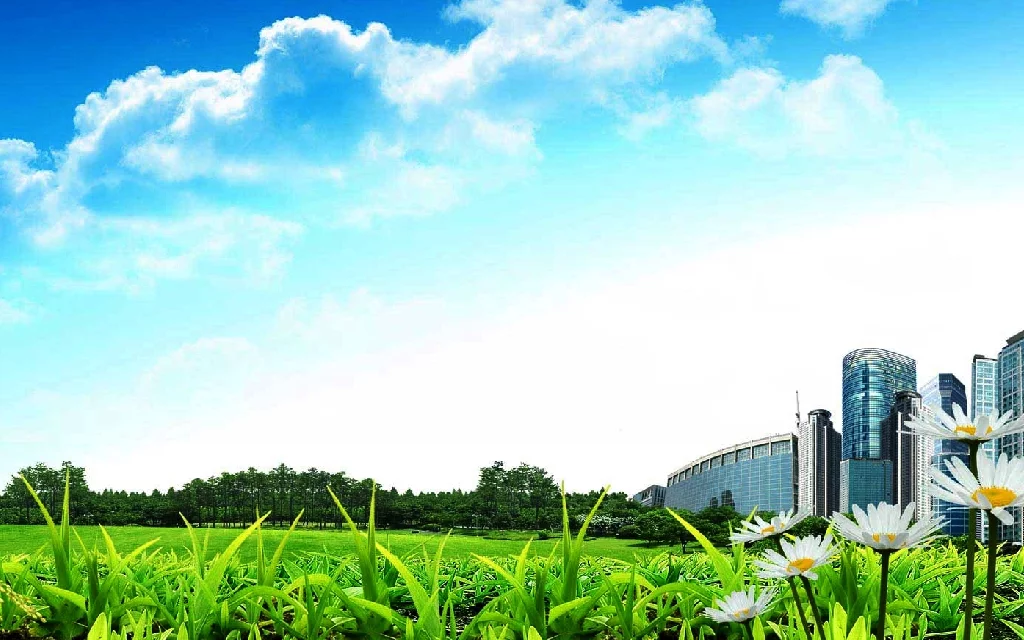 EFICIENCIA ENERGÉTICA PARA AYUNTAMIENTOS 4 EFICIENCIA ENERGÉTICA PARA AYUNTAMIENTOS