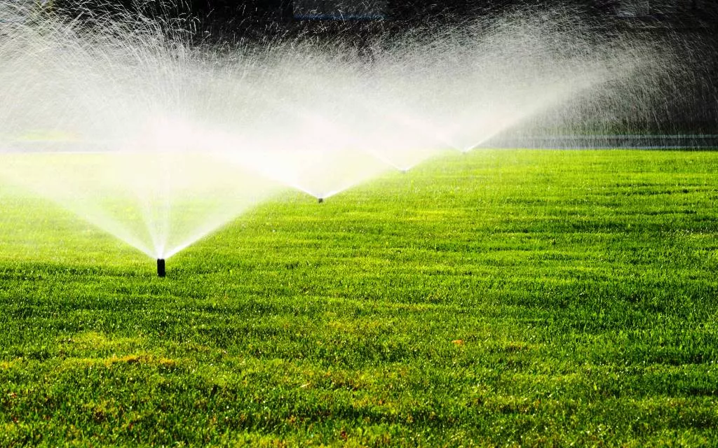 MEJORA DE MÉTODOS Y SISTEMAS DE RIEGO MEJORA DE MÉTODOS Y SISTEMAS DE RIEGO Empresa Consultoría Ingeniería Medio Ambiente Madrid