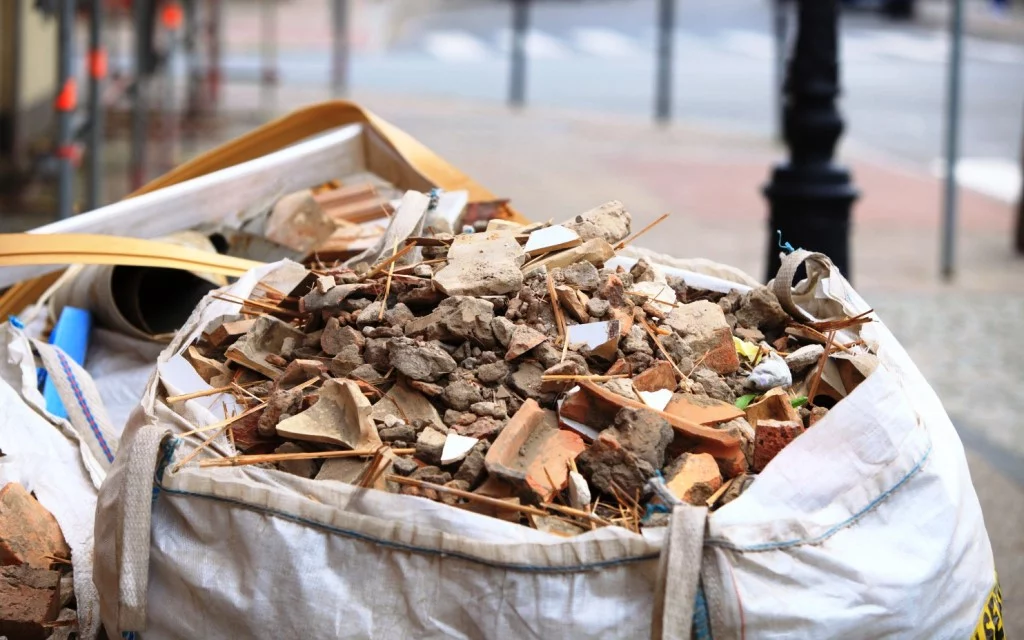 PLANES DE GESTIÓN DE RESIDUOS