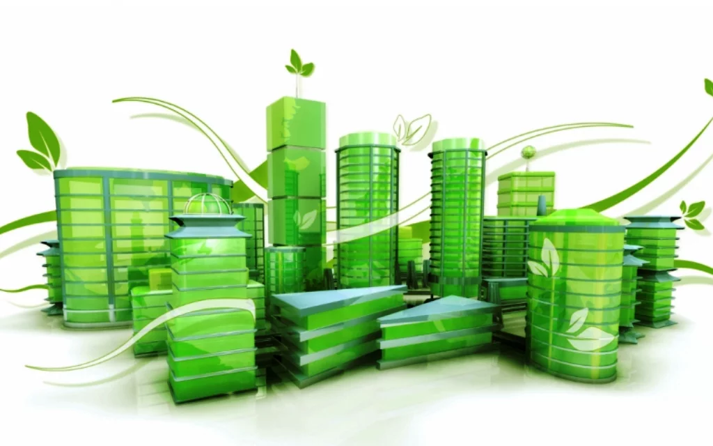 autorizacion_ambiental_integrada AUTORIZACIÓN AMBIENTAL INTEGRADA Empresa Consultoría Medio Ambiente Madrid