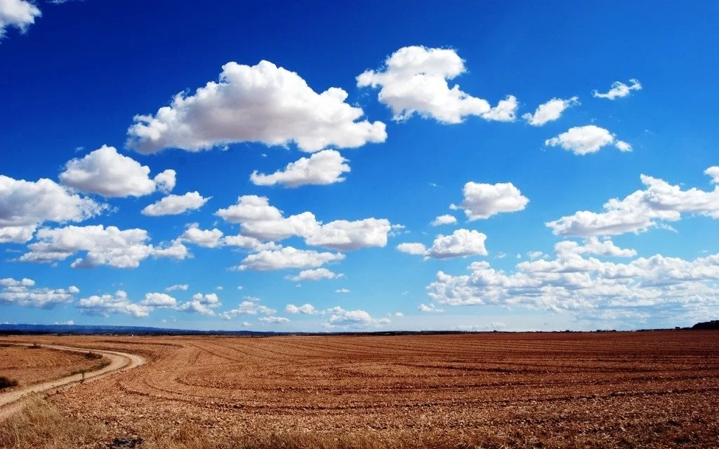 DOCUMENTO DE INICIO DE PLANES Y PROGRAMAS Empresa Ambiental Consultoría Medioambiental Madrid