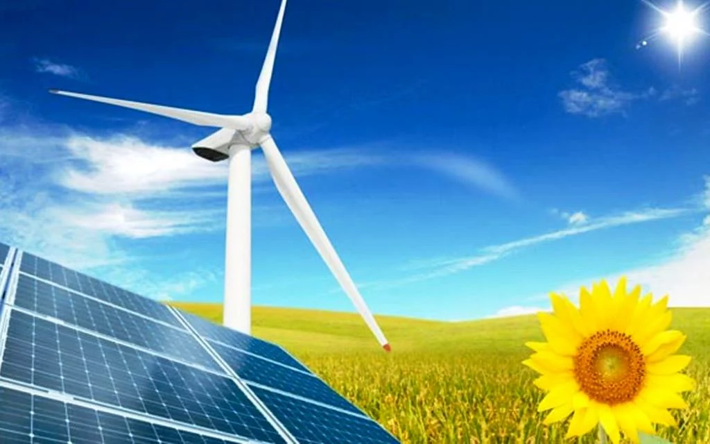 eficiencia energetica alternativas 2 ANALISIS DE ALTERNATIVAS ENERGETICAS Y EFICIENCIA ENERGETICA