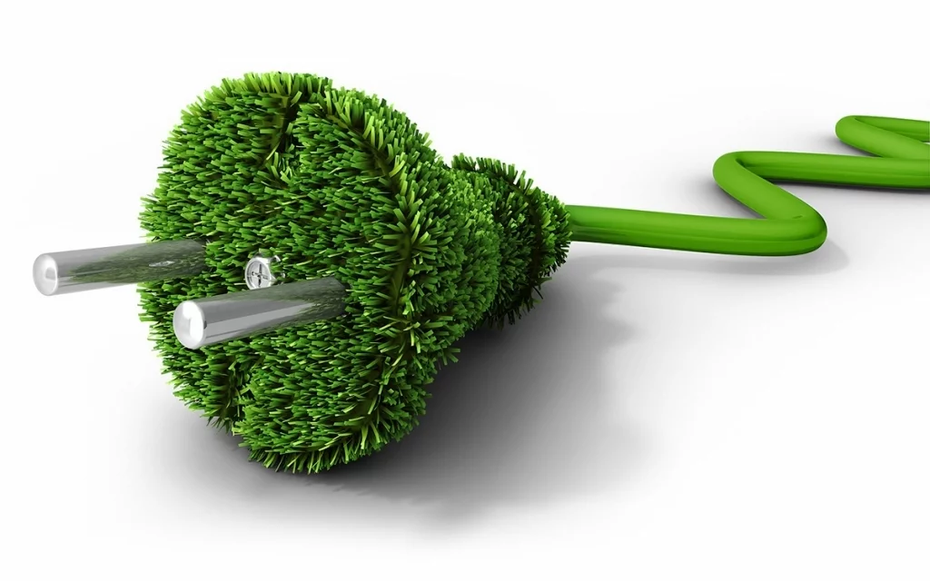 eficiencia energetica alternativas 3 ANALISIS DE ALTERNATIVAS ENERGETICAS Y EFICIENCIA ENERGETICA