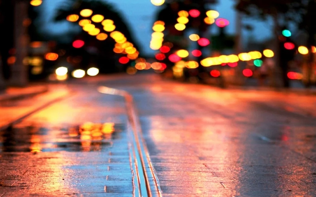 eficiencia energetica alumbrado publico 2 EFICIENCIA ENERGETICA EN EL ALUMBRADO PUBLICO