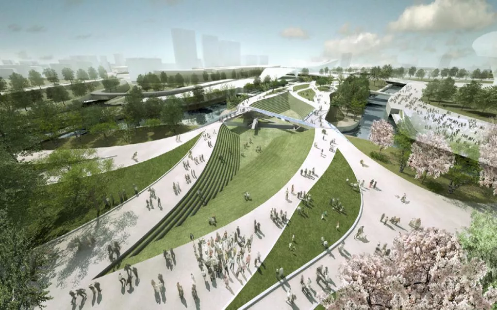 informe de sostenibilidad ambiental 1 INFORME DE SOSTENIBILIDAD AMBIENTAL Empresa Ambiental Consultoría MedioAmbiental Madrid