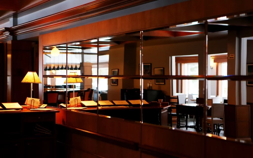 memoria ambiental de actividades 2 Memoria Ambiental de Actividades Asesoría de Medio Ambiente - Consultoría Medioambiental en la Comunidad de Madrid