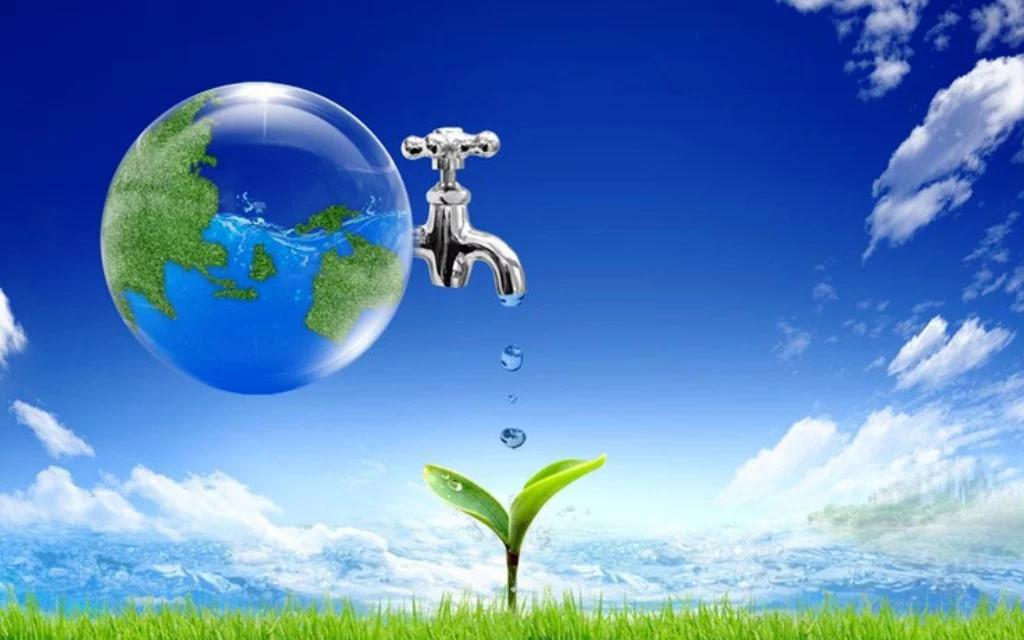 planes de gestion sostenible del agua Planes de Gestión Sostenible del Agua Empresa Consultoría Madrid