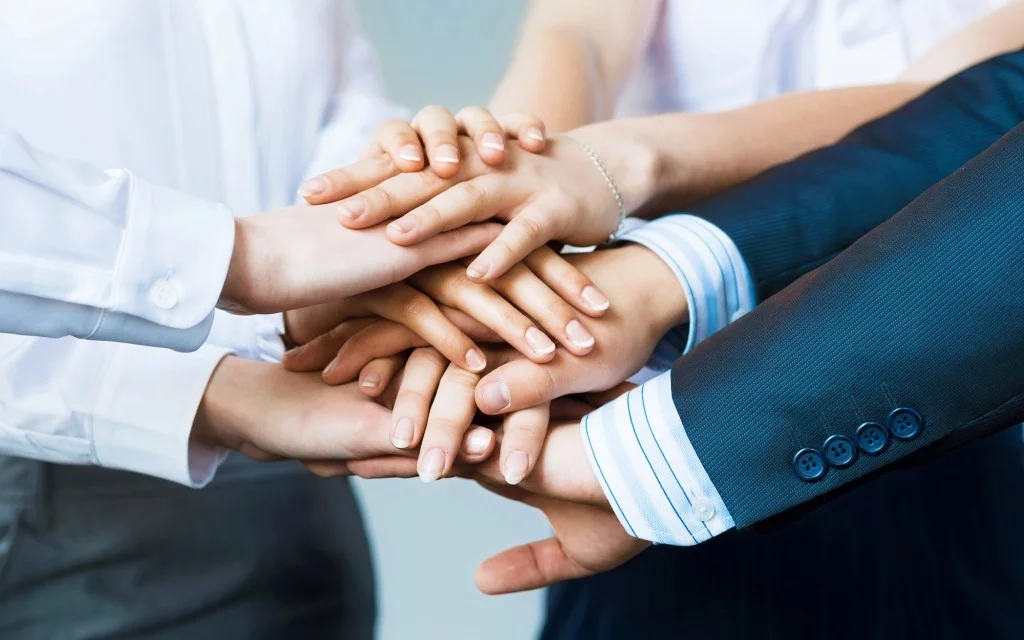 quienes somos 4 QUIÉNES SOMOS Allpe Empresa de Consultoría e Ingeniería Ambiental, Acústica, Topográfica, Hidrológica, Energética en Madrid