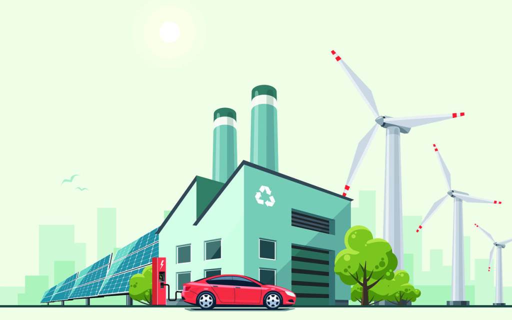13 Energias Renovables enlaces ENLACES ENERGIAS RENOVABLES Y MEDIO AMBIENTE Empresa Consultoría Medio Ambiente Madrid