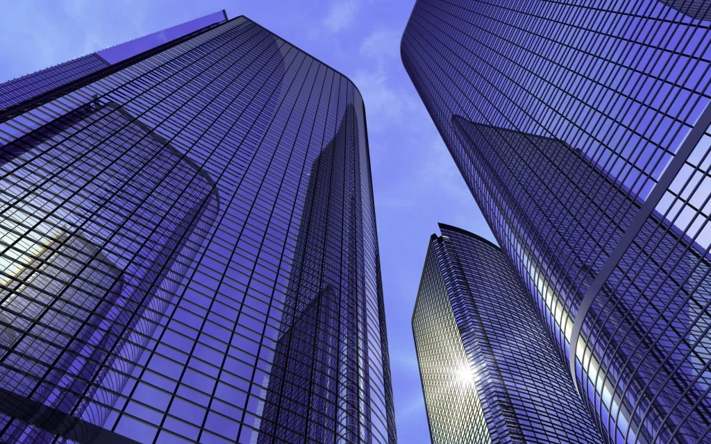 Empresas – Campos de Trabajo EMPRESAS Empresa Ambiental Ingeniería y Consultoría de Medio Ambiente Madrid