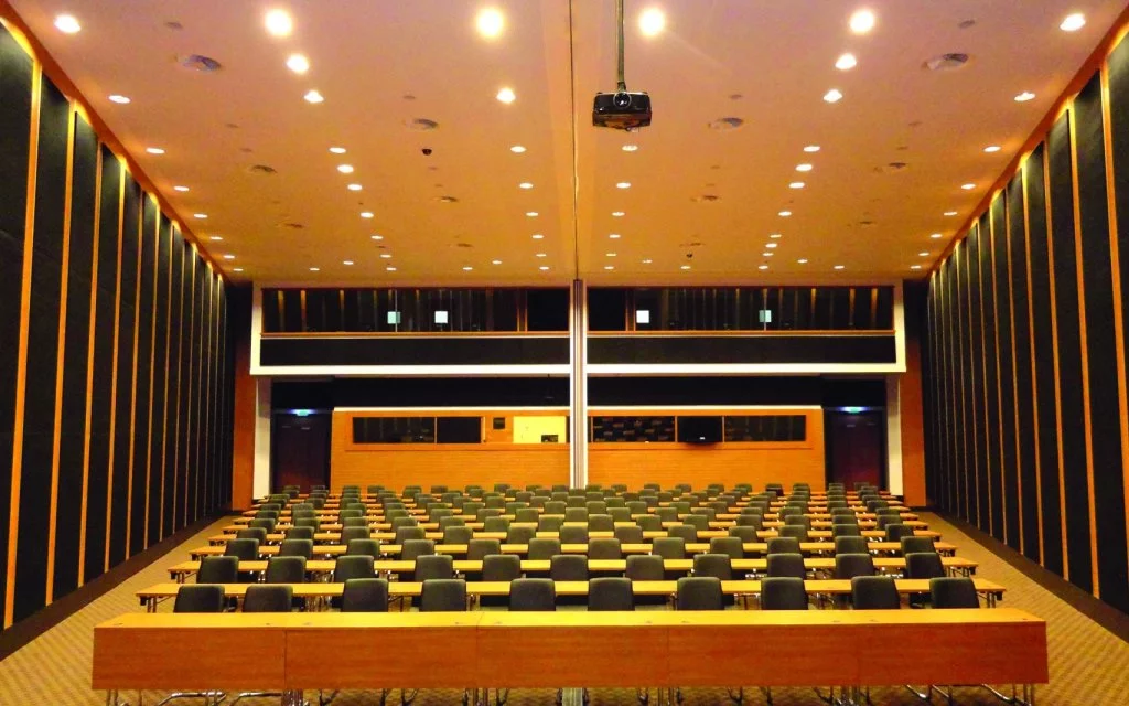 acustica arquitectonica Empresa de Ingeniería y Consultoría Acústica en Madrid ACÚSTICA ARQUITECTONICA Empresa de Ingeniería Acústica. Mediciones de Ruido y Mapas Acústicos en Madrid.