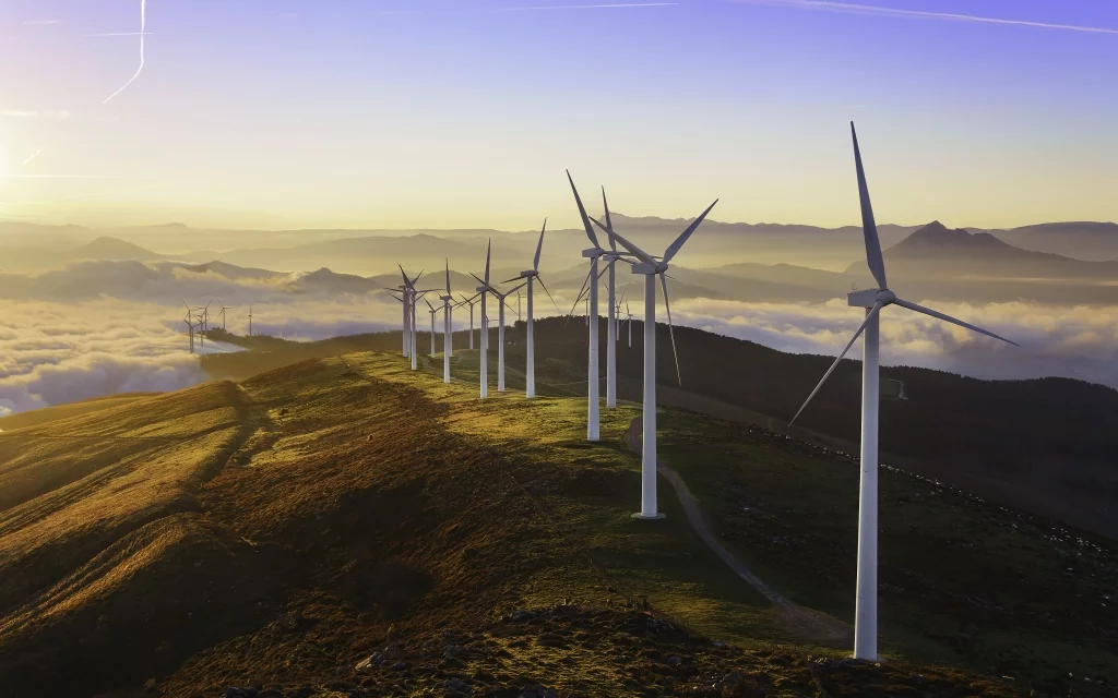 ACUSTICA Y ESPACIOS NATURALES Empresa de Ingeniería y Consultoría Acústica en Madrid