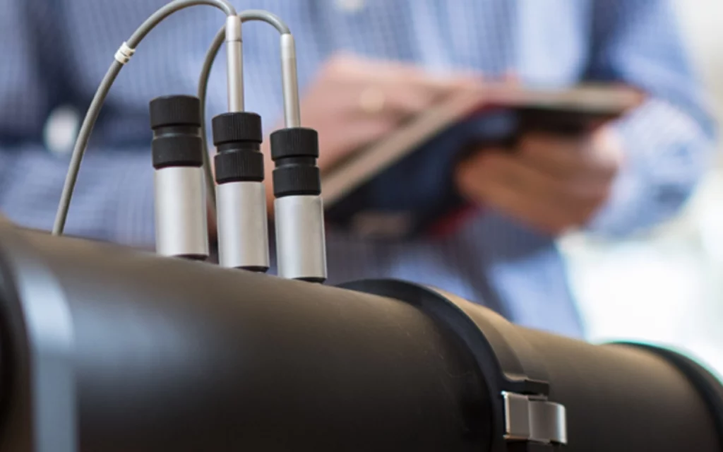 Medición de Vibraciones Empresa de Ingeniería Acústica y Mediciones de Ruido en Madrid.