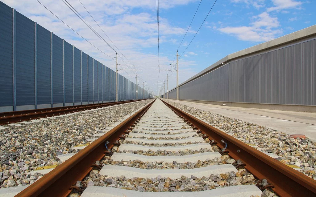 pantallas acusticas proteccion ruido PROYECTOS DE PANTALLAS ACUSTICAS Empresa de Ingeniería y Consultoría Acústica en Madrid Mediciones Acusticas y Mapas de Ruido