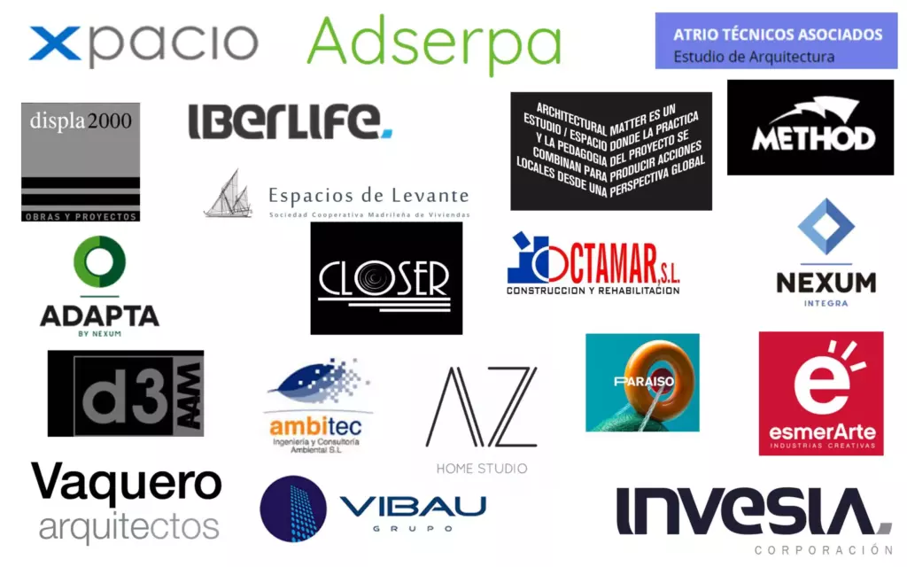 clientes allpe 52 Clientes de ALLPE