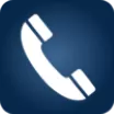 Telefono